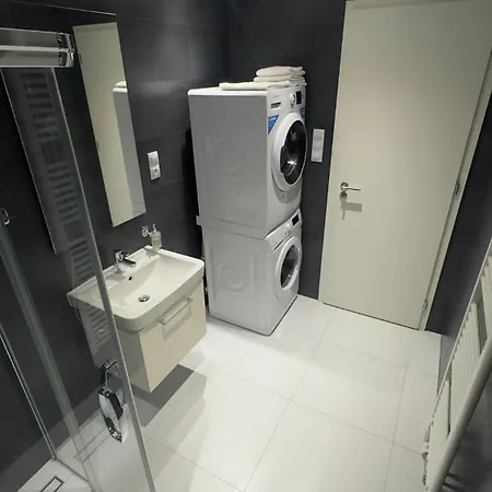 Ah Atrium Iii Košice